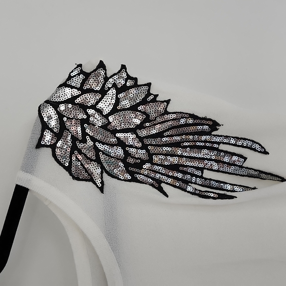 Solution - Picture 4 of 8